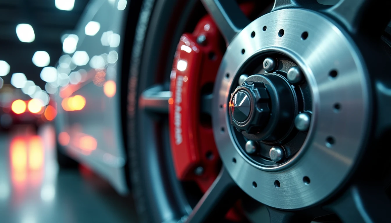 what is the difference between DOT3 and DOT4 brake fluids?
