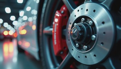 what is the difference between DOT3 and DOT4 brake fluids?