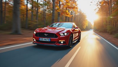 Automatic transmission fluid - Reference.org