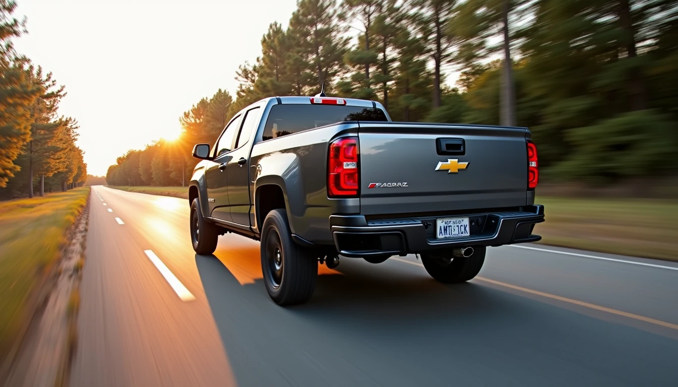 What is the BEST Fluid to use in your Transfer Case?