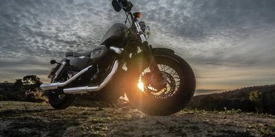 THE COMPLETE GUIDE TO MOTORCYCLE COOLING SYSTEMS AND COOLANT PRODUCTS