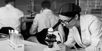 EXTENDING EQUIPMENT LIFE: WHY REGULAR OIL ANALYSIS IS ESSENTIAL TO YOUR MAINTENANCE PROGRAM