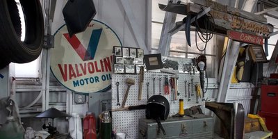 TOP WEBSITES EVERY MECHANIC SHOULD KNOW IN 2024