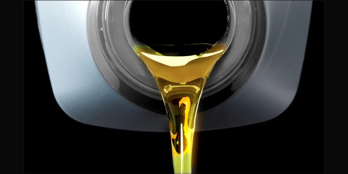 LOW-EMISSION OILS: YOUR COMPREHENSIVE GUIDE TO LOW-SAPS LUBRICANTS