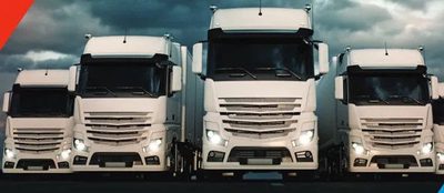GEAR OIL VS. TRANSMISSION FLUID: ARE THEY THE SAME? SEMI-TRUCK MAINTENANCE GUIDE