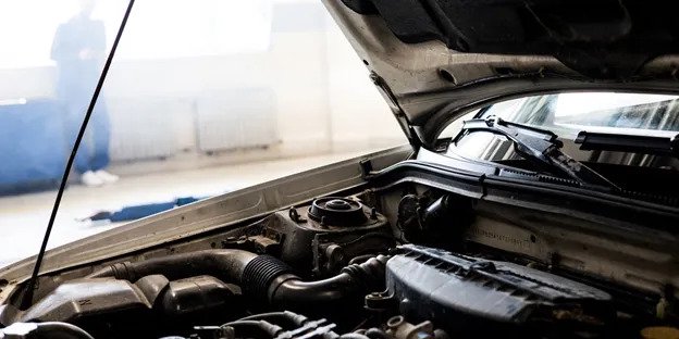 TRANSMISSION FAILURES: CAUSES, SYMPTOMS, AND PREVENTION