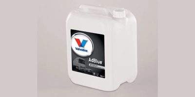 ADBLUE®: WHAT IT IS AND WHY IT MATTERS FOR YOUR DIESEL VEHICLE