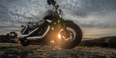 THE COMPLETE GUIDE TO MOTORCYCLE COOLING SYSTEMS AND COOLANT PRODUCTS