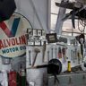 TOP WEBSITES EVERY MECHANIC SHOULD KNOW IN 2024
