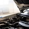 TRANSMISSION FAILURES: CAUSES, SYMPTOMS, AND PREVENTION