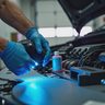 Early Fluid Leak Diagnosis Saves Thousands and Prevents Breakdowns