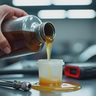 A $4,000 ABS Replacement vs. A $180 Flush: Why Brake Fluid Maintenance Saves Your Wallet and Your Life