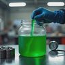 A Routine Coolant Flush Prevents Overheating, Freezing, and Costly Engine Damage