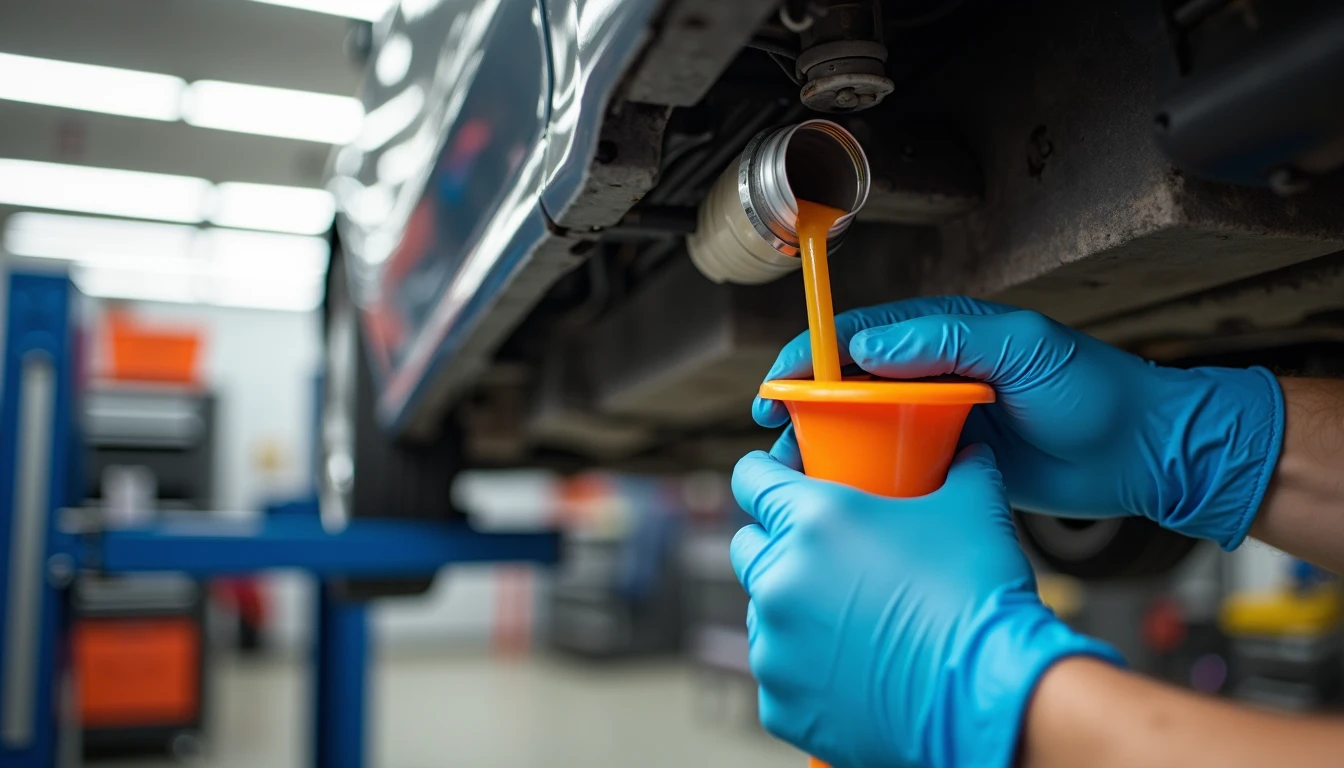 Changing CVT fluid every 30k-60k miles can prevent a costly transmission failure