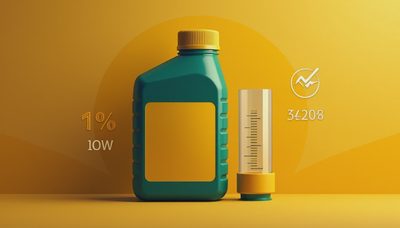 Low SAPS Oil for Diesel Engines: What It Is and Why It Matters