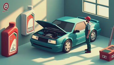 What Does Low SAPS Mean in Engine Oil? A Clear Owner’s Guide