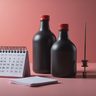 How Often to Change CVT Fluid: A Clear Owner’s Guide
