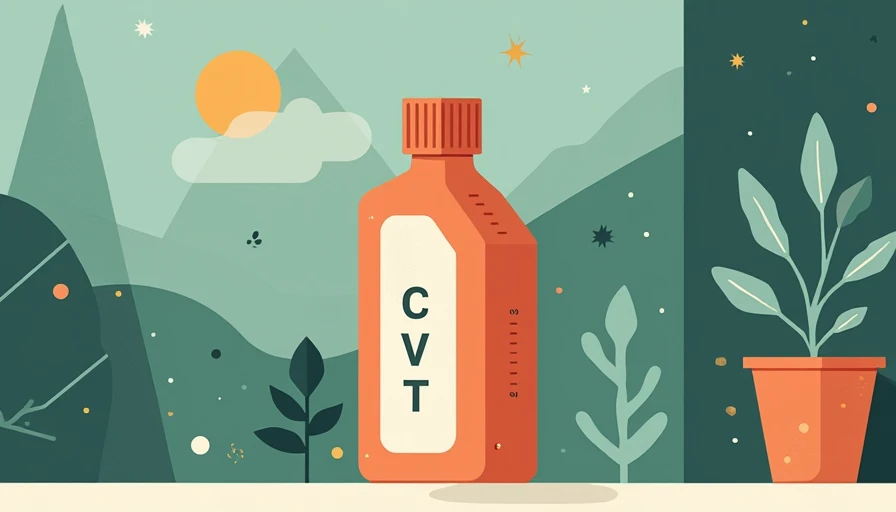 Visual context for can you change cvt fluid yourself