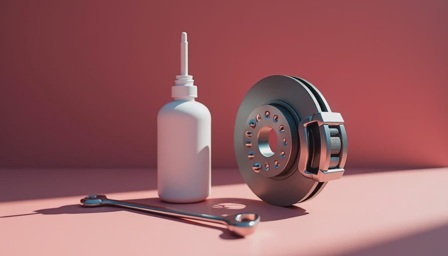 Brake Fluid Flush: When, Why, and How to Do It Right
