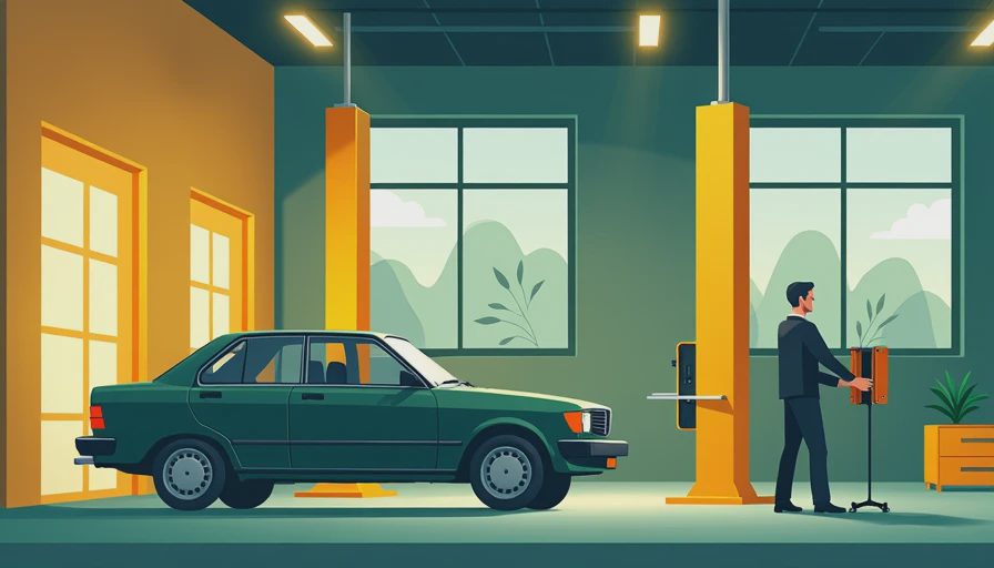 How Often Should You Flush Brake Fluid? A Complete Guide