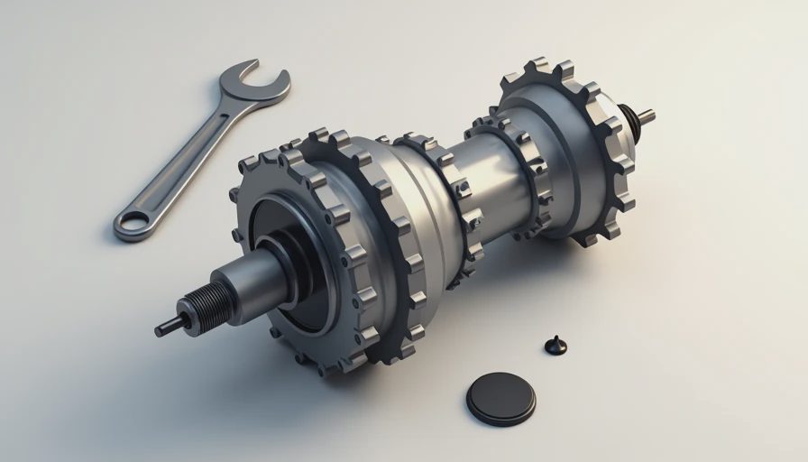 Rear Differential Fluid Change: A Step-by-Step Guide for DIY Owners