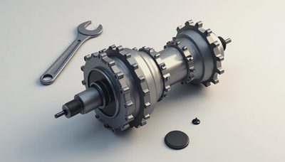 Rear Differential Fluid Change: A Step-by-Step Guide for DIY Owners
