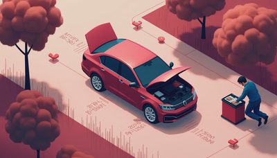The Duralast Battery Guide: Is It the Right Choice for Your Car?
