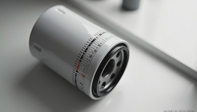 Understanding Oil Filter Cross Reference: How to Find the Right Filter for Your Engine
