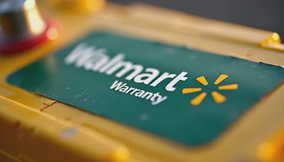 Walmart Battery Warranty: What It Covers and How to File a Claim