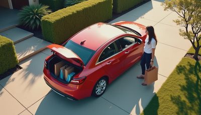 Keep the 2013 Chrysler 200 Car Running Smoothly: A Fluid Maintenance Guide