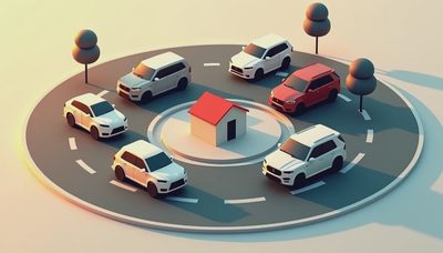 Best Mid Size SUV: What Actually Matters Before You Buy