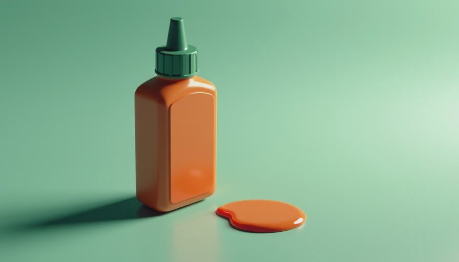 Detergent Additives for Gasoline: What They Do and Why Your Engine Needs Them
