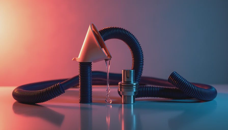 Cooling System Flush: What It Is, When You Need It, and How to Do It Right