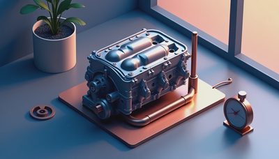 How to Check Oil Level in Car: A Step-by-Step Guide