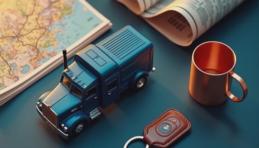 Visual context for best midsize truck