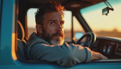 Best Midsize Truck: A Buyer's Guide from the Garage Up