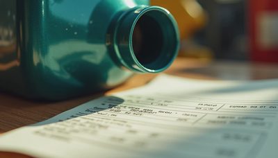 Does Motor Oil Expire? A Practical Guide for Drivers