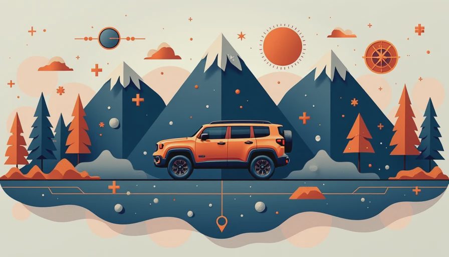 2024 RAV4 Adventure Maintenance Guide for Smart Owners