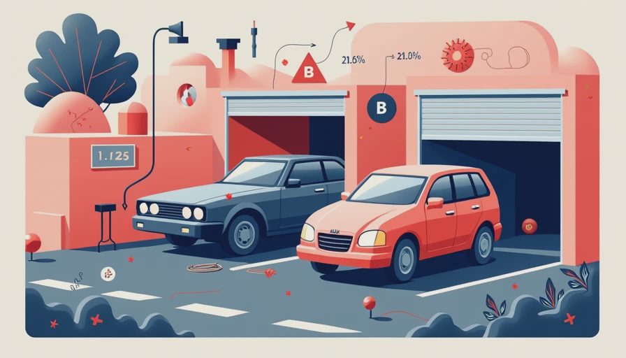 Visual context for brake bleeder check valve