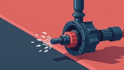 Brake Bleeder Check Valve: How It Works, When to Use It, and What to Buy