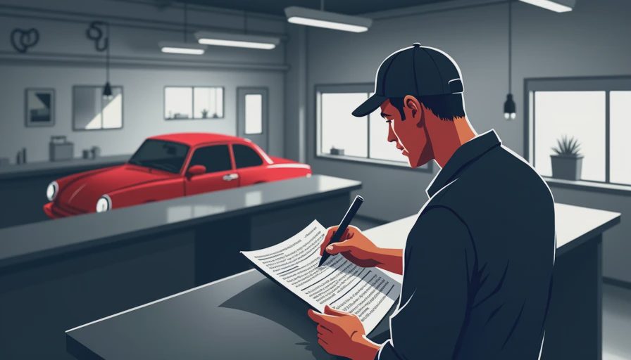 Best Differential Fluid: How to Choose Gear Oil That Fits Your Axle