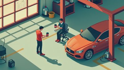 75w-90 vs 75w-85: How to Choose the Right Gear Oil