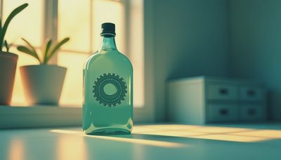 Best Synthetic Differential Gear Oil: A Practical Selection Guide