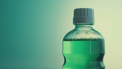 Coolant Antifreeze: A Practical Guide for Every Car Owner