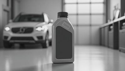 How to Choose the Best Transmission Fluid for Your Car