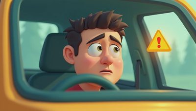Check Engine Light Oil Change: What Your Car Is Telling You