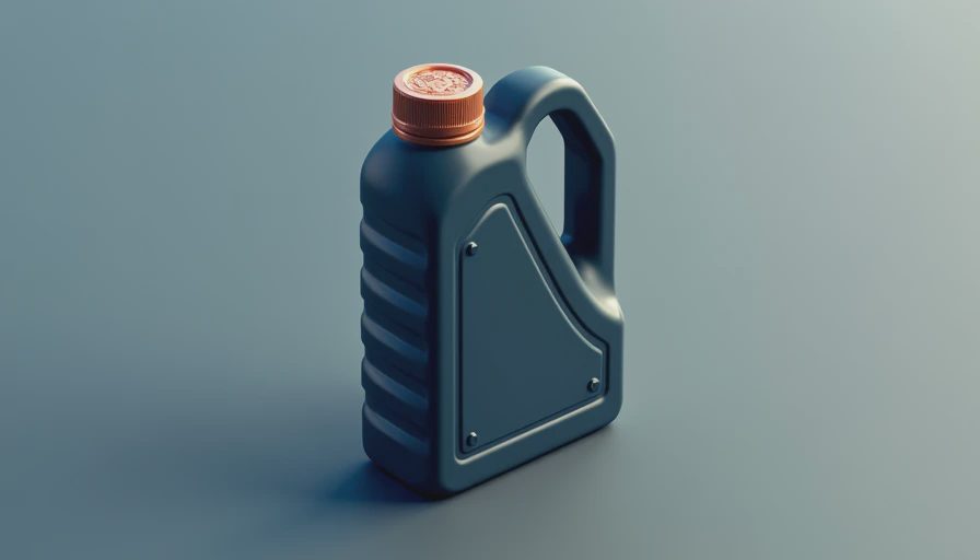Visual context for best motor oil for high mileage engines